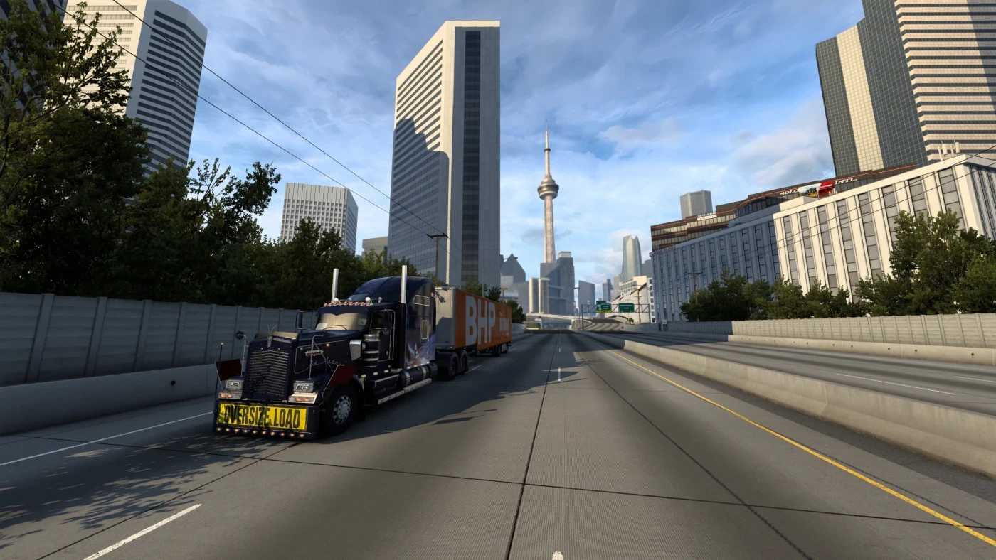 Discover The North - 1.48 thumbnail 3