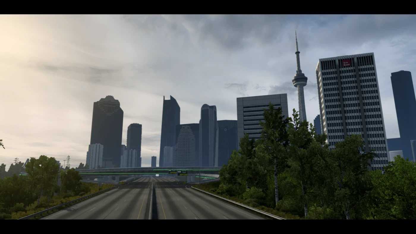 Discover The North - 1.48 thumbnail 2