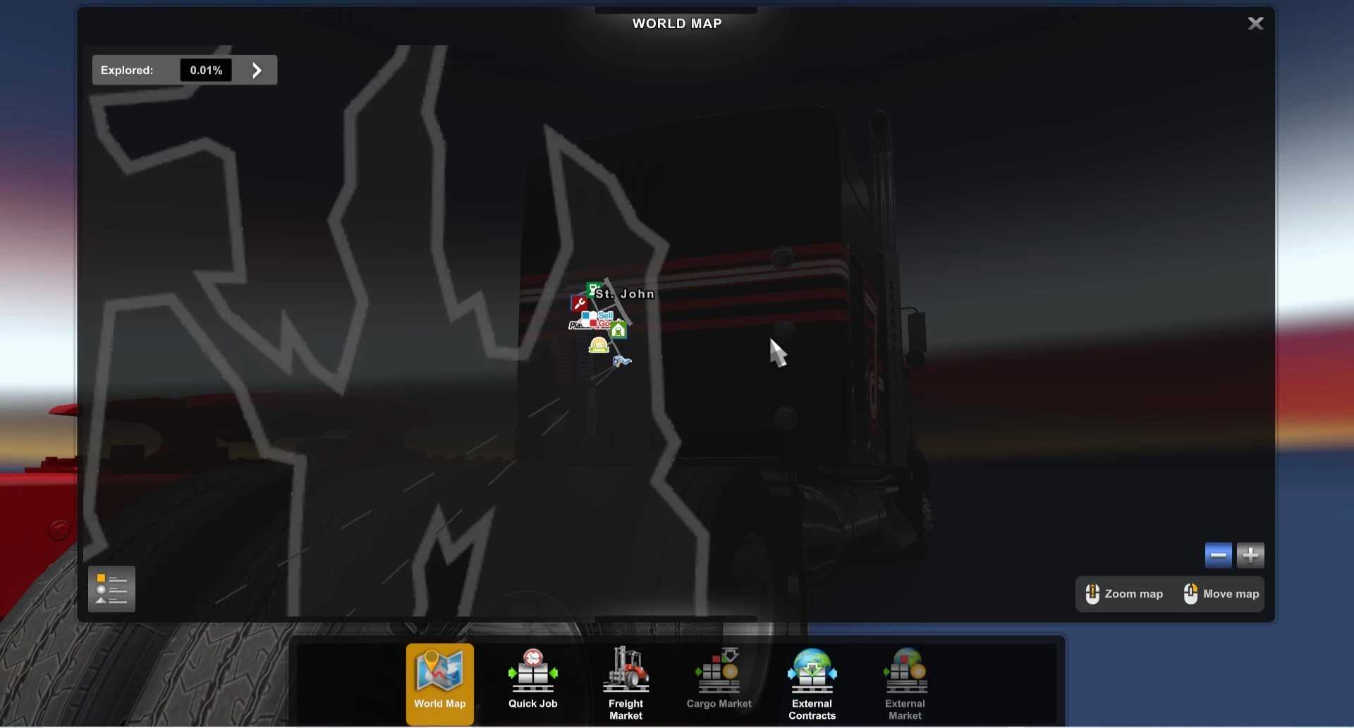 PEINL AddOn - 1.48 thumbnail 2