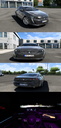 Peugeot 508 GT 2022 [Update] - 1.48