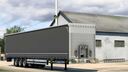 Schmitz Trailer - 1.48