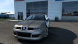 Seat Leon Cupra 2003 - 1.48 Mod Thumbnail