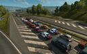 Danilson AI Traffic Mod 