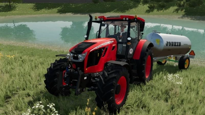 Gewichtszunahme - Thumbnail 1