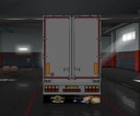 ETS2 10 Years Anniversary Mudflaps