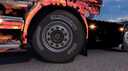 ALCOA Wheels Pack 