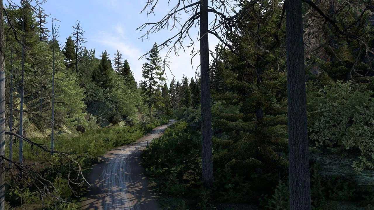 Alaska [North to the Future] - 1.46 thumbnail 19