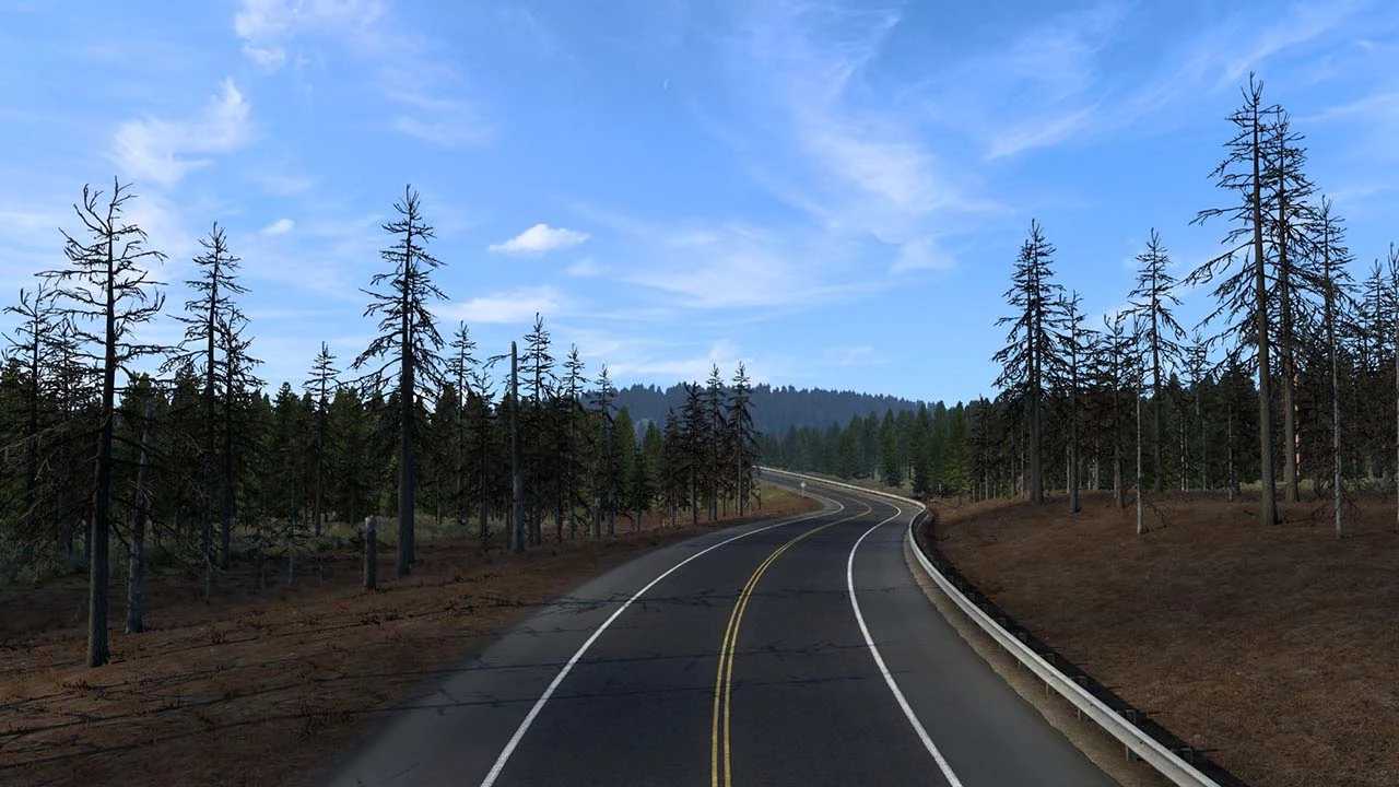 Alaska [North to the Future] - 1.46 thumbnail 16