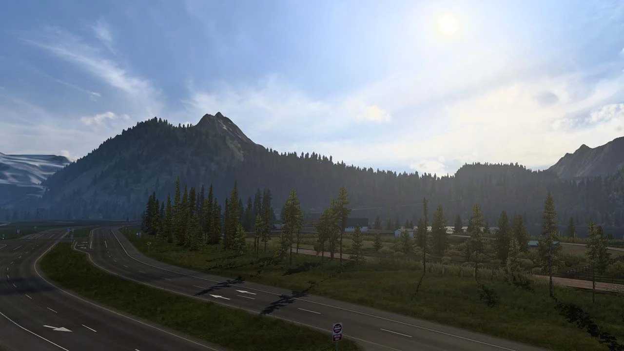 Alaska [North to the Future] - 1.46 thumbnail 14