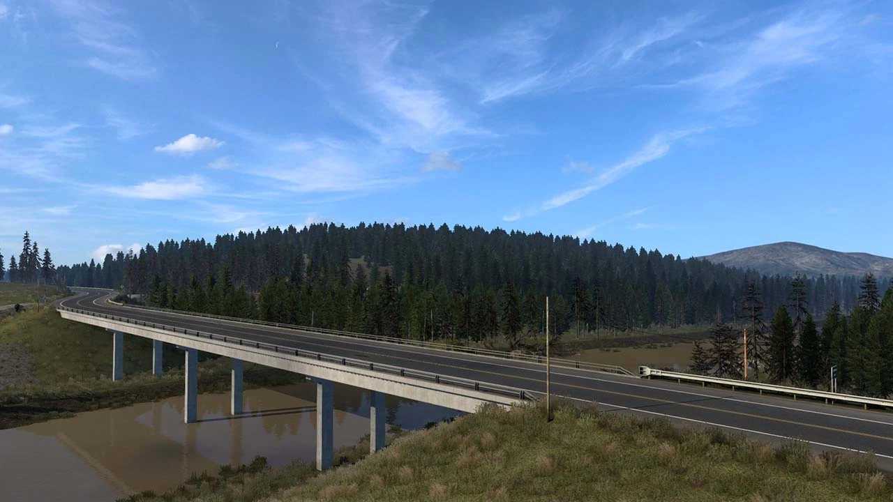 Alaska [North to the Future] - 1.46 thumbnail 13