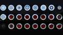 KSW Custom Light Pack - 1.48