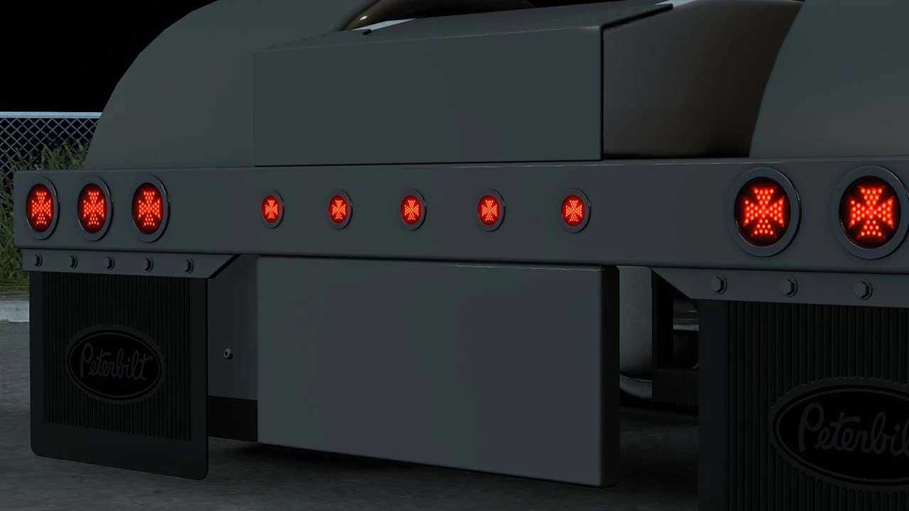 KSW Custom Light Pack - 1.48 thumbnail 2