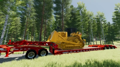 Peerless 80t - Thumbnail 1