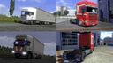 Scania 4 - 1.48