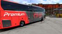 Mercedes-Benz New Travego 16 SHD – Kale seyahat Turizm 2023 SkinPack-1