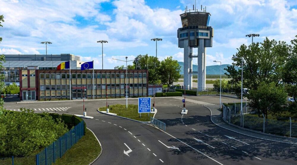 Rebuild of Romania v1.1 (Black Sea Rebuild) by Stefan IT [1.36.x] - Thumbnail 1