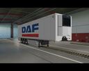 DAF COMPANY COMBO PACK