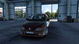 Renault Scenic 2003 - update - 1.48 Mod Thumbnail
