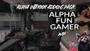 Alpha Interior-Addons Pack 