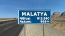 Malatya Map - updated [with DEF File] - 1.48