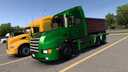 URAL 6464 - RTA-Mod Convert - 1.48