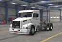 VOLVO EDC - 1.48