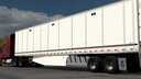 Hammy’s Trailer Pack - 1.48
