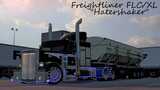 Freightliner FLC/XL “Hatershaker” - 1.48 Mod Thumbnail