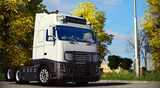 VOLVO FH16 - 1.48 Mod Thumbnail