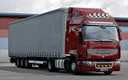 Renault Premium Edit - 1.48