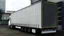 Realistic Trailers Skin Pack