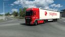 MAGTRANS Combo Skin 