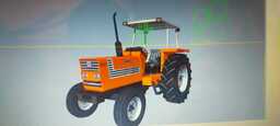 fiat 680