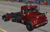 International 4700 - 1.48 Mod Thumbnail