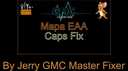 Mapa EAA Caps Fix 