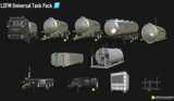 LSFM Universal Tankpack Mod Thumbnail