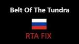 Belt Of The Tundra – Road To Asia Fix  Mod Thumbnail