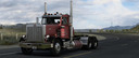 Pete 359 FLX - 1.48 