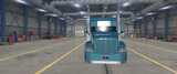 Peterbilt 579 - 1.48 Mod Thumbnail