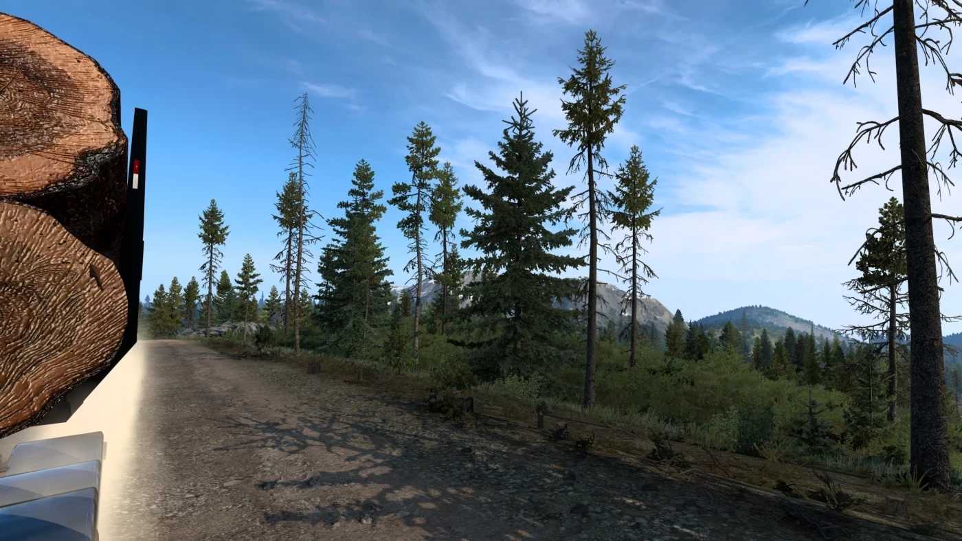 Expansion GA - Thumbnail 1