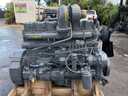 Mack Endt Sound