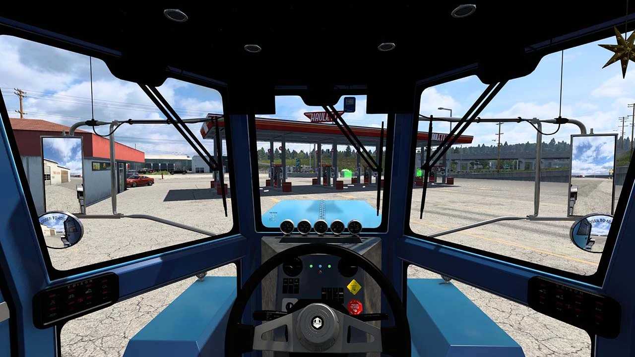 Edison L Series - 1.48 thumbnail 2
