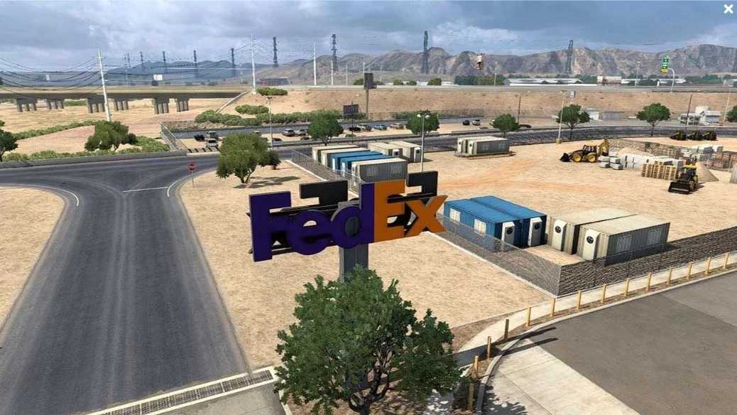 Real Company Logos v1.0 - 1.43 thumbnail 6