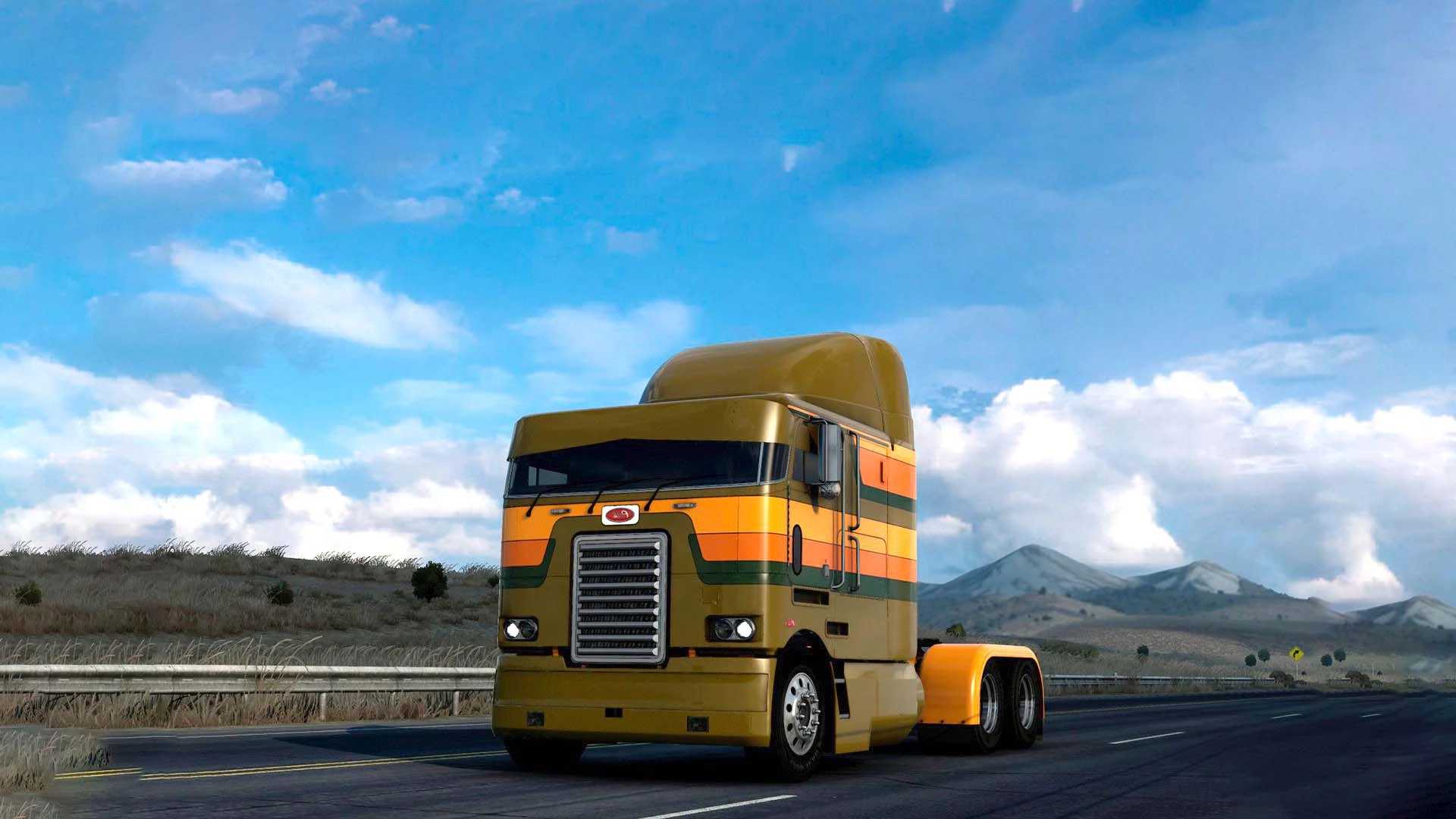 Pete 362 v1.0 - 1.43 thumbnail 2