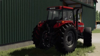 Gehäuse Magnum 7200 Pro Serie - Thumbnail 1