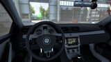 VOLKSWAGEN PASSAT B7 2012 - 1.48 Mod Thumbnail