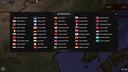 Universal Fix & Localization 