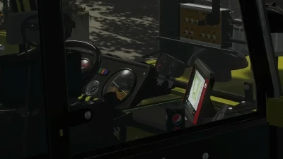 Marshall D150 - Thumbnail 1