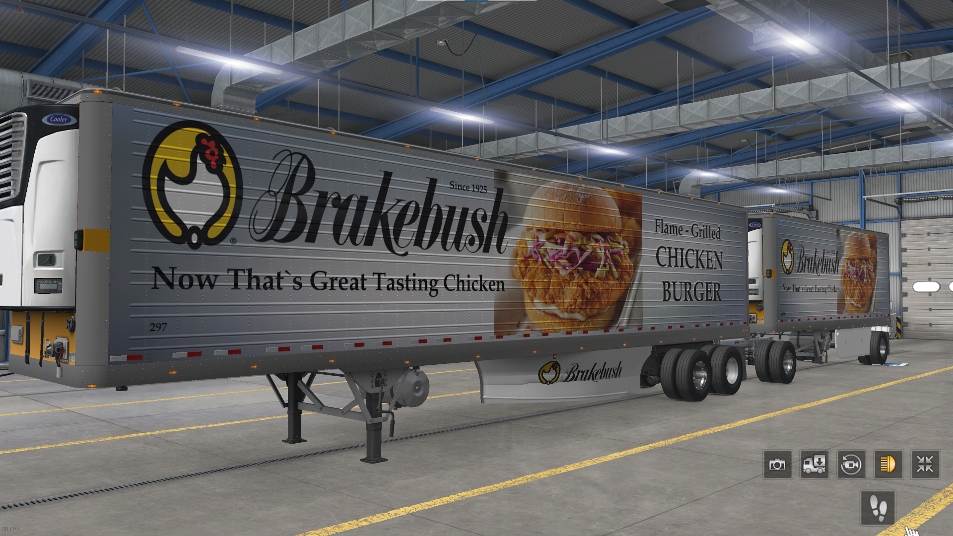 Brakebush thumbnail 6