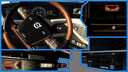 JMZ Tuning Pack